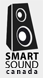 smartsoundlogoleft