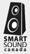 smartsoundlogoright